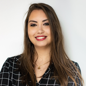 Carla Gómez
