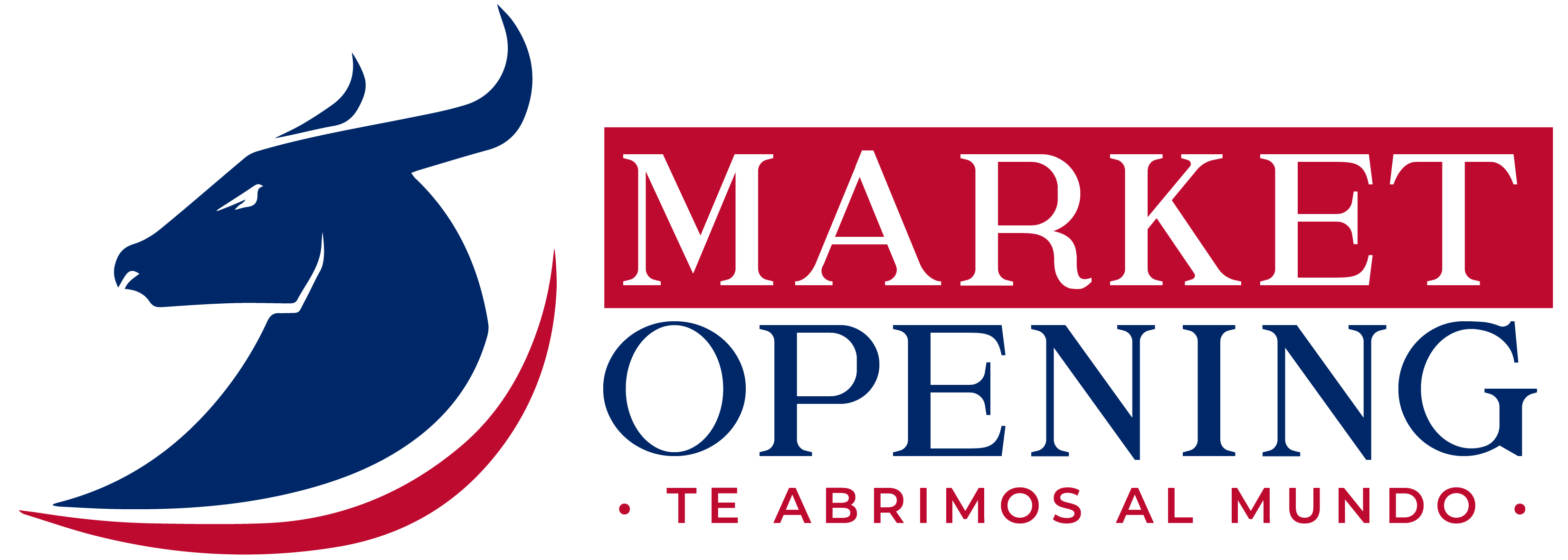 Market Opening logo-color fullcolor[5540]